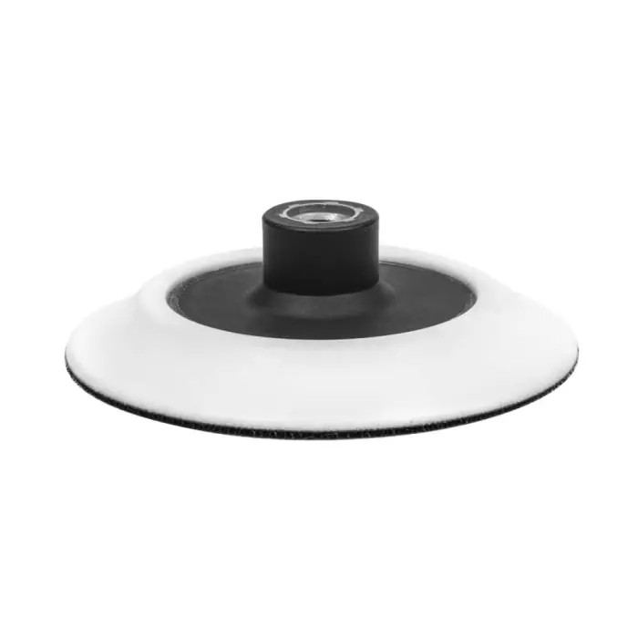 Taler polish Scholl Concepts Twist Backing Disc, M 125mm Cumpără acum