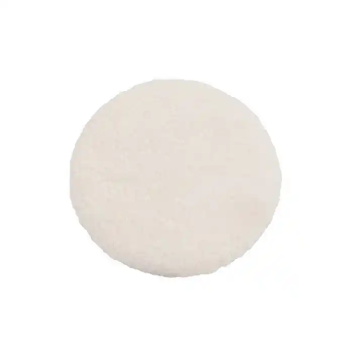 Bestseller Disc polish sticla din microfibra Koch Chemie, 130mm
