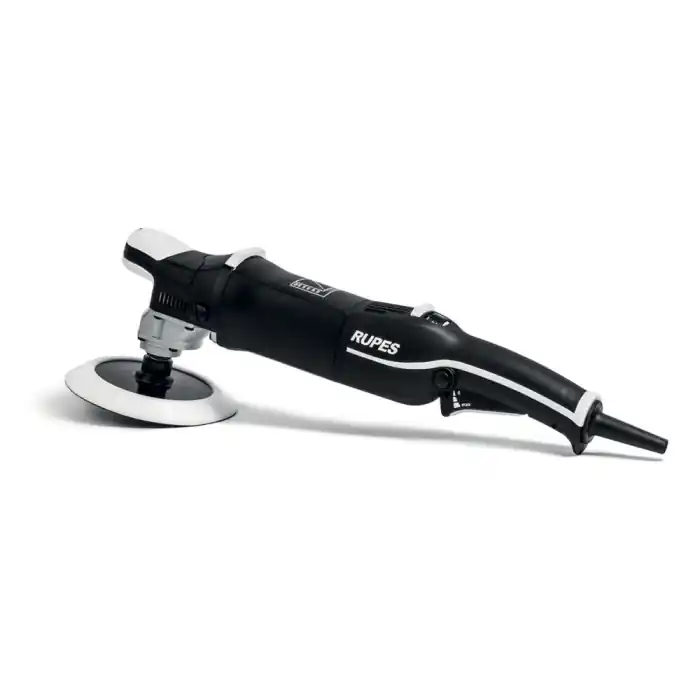 Expediere rapidă Masina de polishat rotativa LH19E Rupes Rotary Polisher