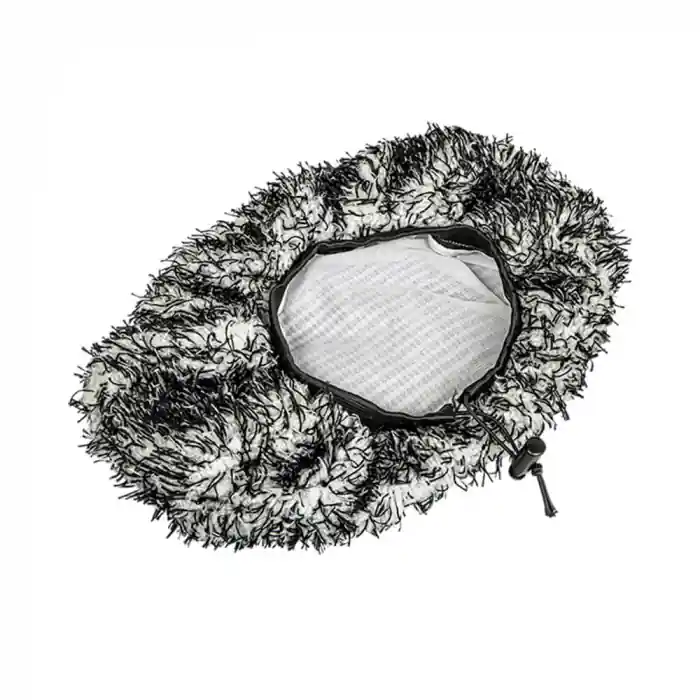 Super ofertă Boneta perie spalare pentru statii self Koch Chemie Brush Cover