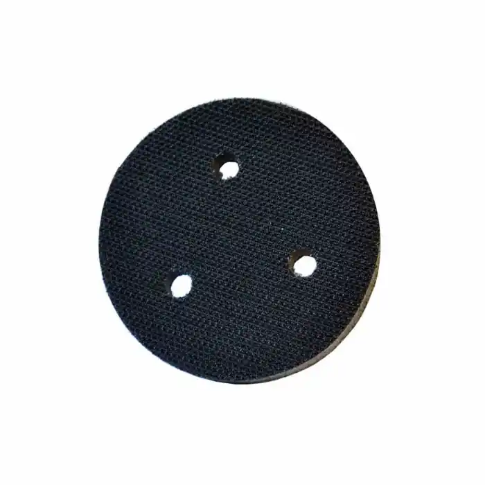 Noutate Interfata Indasa 3 gauri Rhynogrip Interface Pad 75 mm