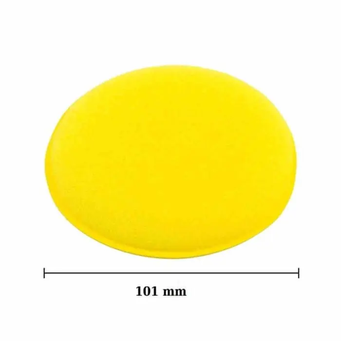 Preț redus Burete aplicator pentru ceara sau dressing Atomiza