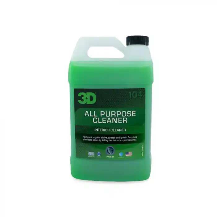 Ieftin Solutie curatare universala APC 3D All Purpose Cleaner