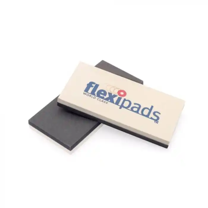 Ofertă Suport slefuit Flexipads Wet Sanding Backing Pad 60x125mm