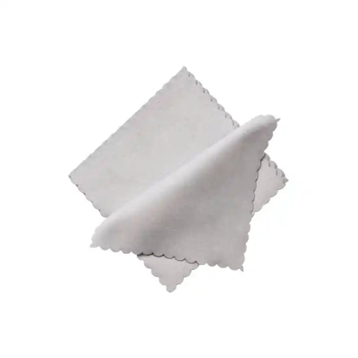 Disponibil imediat Laveta aplicatoare din microfibra pentru solutii ceramice Koch Chemie Application Towel, set 5 buc