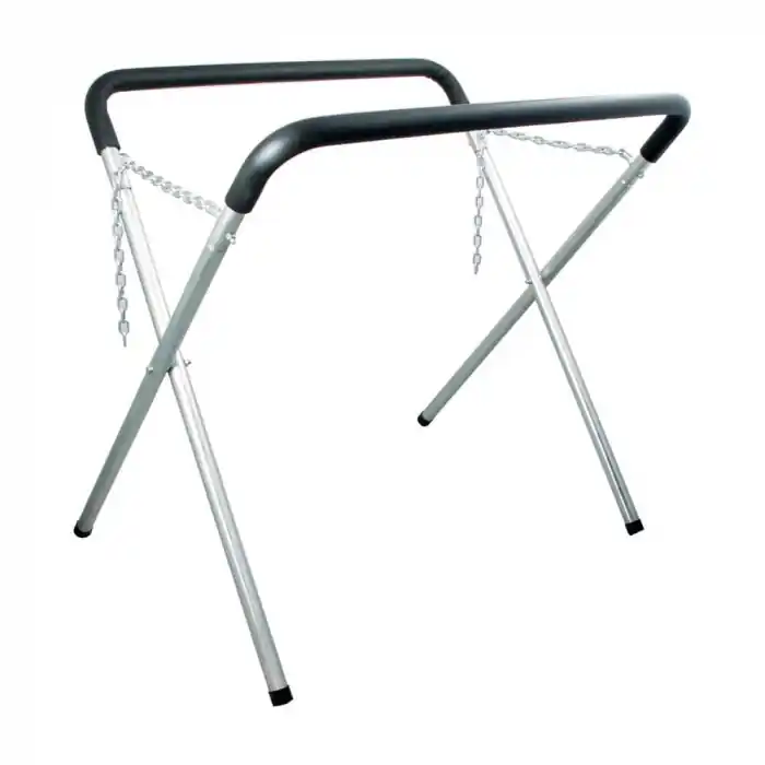 Premium Stativ de lucru portabil OneTech Extra Heavy Duty Portable Work Stand