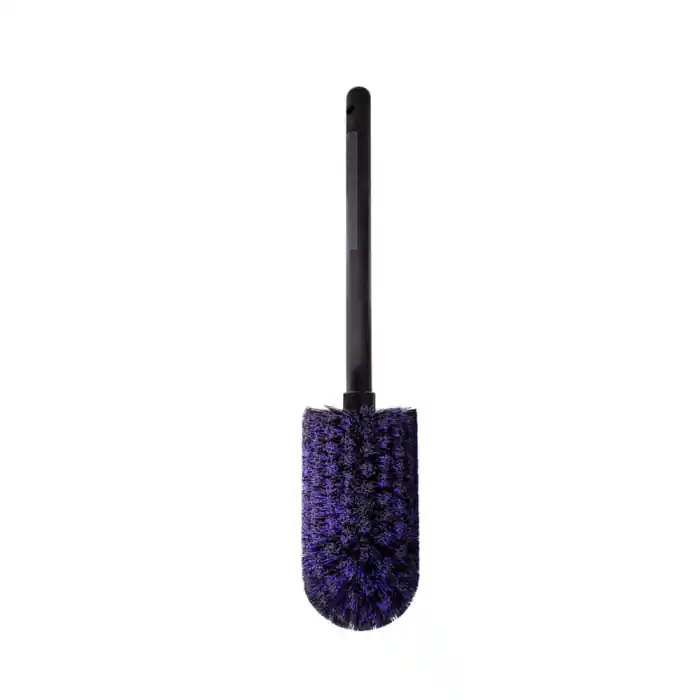 Chilipir Perie jante si carenaje ServFaces Wheel Brush PRO