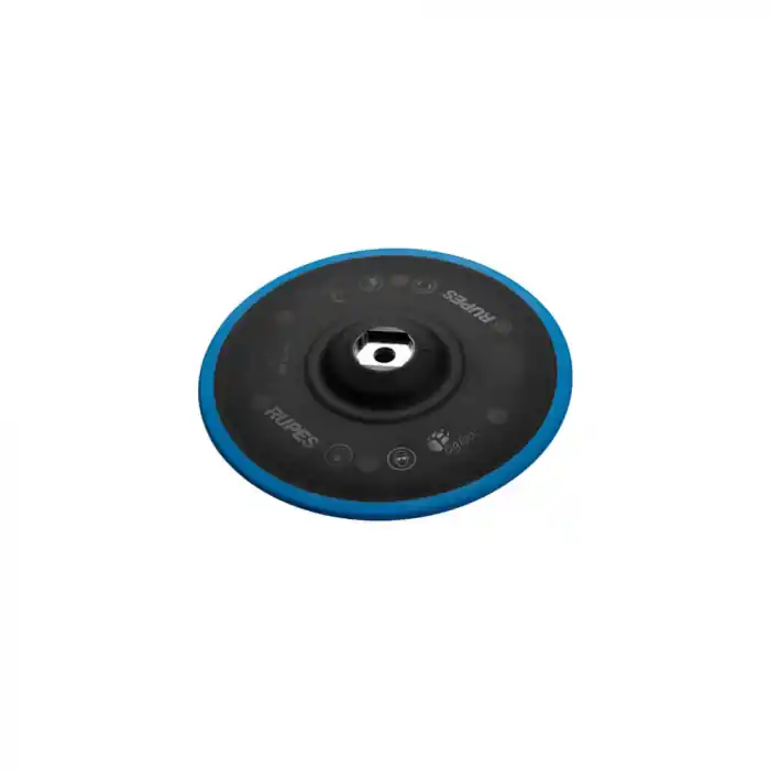 Taler Rupes PrecisionPro Backing Plate Promoție