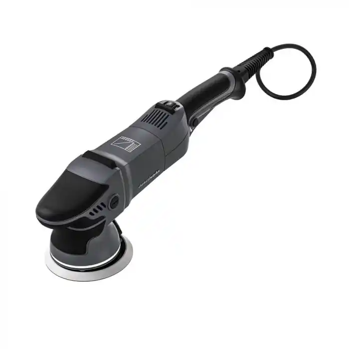 Masina polishat orbitala ChemicalWorkz DA9 Pro Max Orbital Polisher, 1000W, 2000-6400rpm Reducere extra