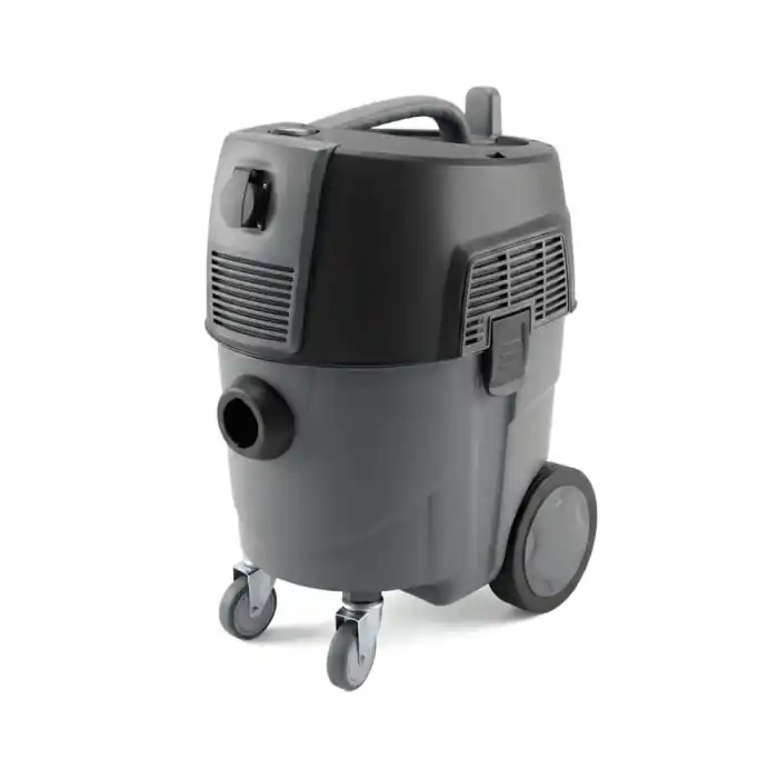 Popular Aspirator umed-uscat ChemicalWorkz Vacuum Cleaner, 1600W, 30L