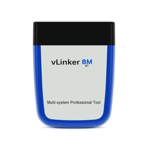 Preț redus Diagnoza Vgate VLinker BM, BMW, BimmerCode, Resetari, Live Data, Regenerare DPF, Control Flaps, ASD, Programare