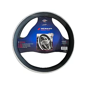 Promoție CARMAX LADY HUSA VOLAN AUTO DIAMANT 38CM