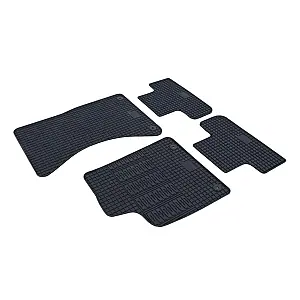 CIKCAR COVORAS CAUCIUC AUDI Q5 2008-2016 Reducere specială