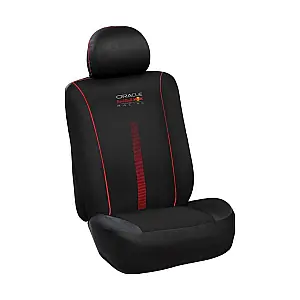 RED BULL RACING HUSA SCAUN 1-FATA/3 PIESE 012 Cel mai vândut