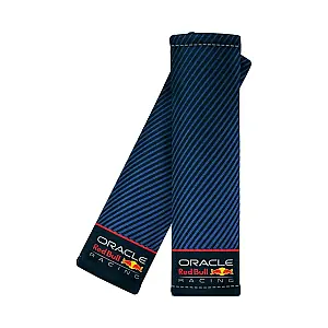 Ofertă RED BULL PREOTECTII UMERI SET 02 NEGRU/ALBASTRU