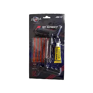 CARMAX KIT REPARATIE PANA ANVELOPE Livrare expres