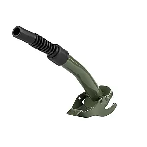 Preț redus PALNIE METAL PT CANISTRA METALICA