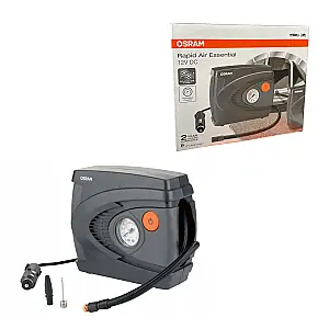 Discount OSRAM COMPRESOR ANALOG COMPACTA OTI610