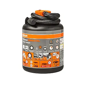 OSRAM LICHID ETANSAREA ANVELOPELOR 450ML Livrare gratuită