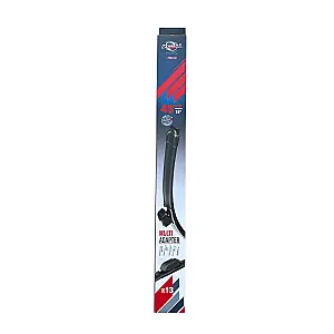 Preț mic CARMAX STERGATOR PREMIUM 13 ADAPTER 45CM