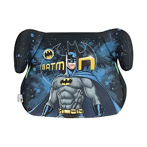 Ultima șansă INALTATOR SCAUN AUTO BATMAN 125-150CM R129