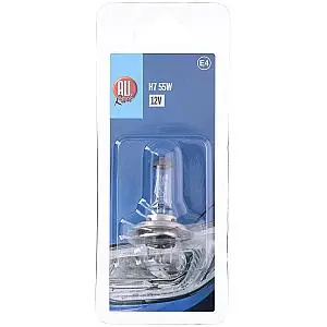 Bec H7 12V 55W PX26d - All Ride Vezi acum