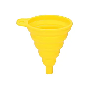 DUNLOP PALNIE PLIABILA SILICON Plată securizată
