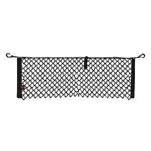 B&D PLASA ORGANIZATOR BANCHETA SPATE 125X30 CM Vezi acum