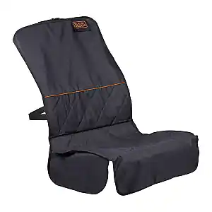 B&D PROTECTOR SCAUN FATA 100X48CM Livrare expres