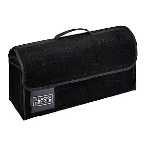 B&D ORGANIZATOR PORTBAGAJ MOCHETA 50X15 CM L Premium
