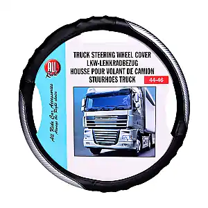 ALL RIDE HUSA VOLAN PT. CAMION 44-46 NEGRU-GRI Plată securizată