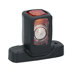 ALL RIDE LAMPA LATERALA LED 24V Calitate înaltă