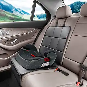 OTOM HUSA DE PROTECTIE SCAUN AUTO COPII Premium