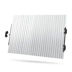 Cumpără acum Carmax parasolar retractabil 150x70 cm