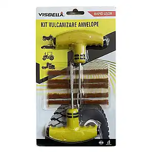 VISBELLA KIT REPARATIE PANA Reducere