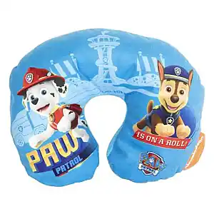 DISNEY PERNA DE CALATORIE PAW PATROL BOY Preț mic