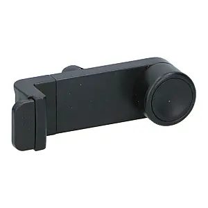 Reduceri SUPORT TELEFON PRINDERE GRILA VENTILATIE ALL RIDE