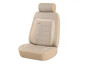 Huse scaun universale Otom Prestige 730 - bej Ofertă exclusivă
