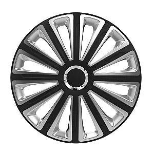 Set capace roți Trend DC RC 15" - Carmax Mai ieftin