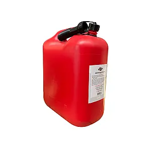 Canistră din plastic 20L - Carmax Mai ieftin