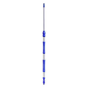 TUB ALU VEROPA VARIO BRUSH 80-150 CM Discount