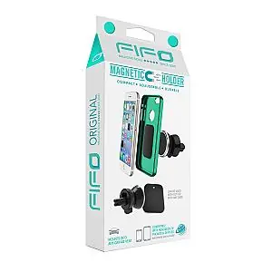 Ofertă exclusivă Suport telefon magnetic 360° Fifo