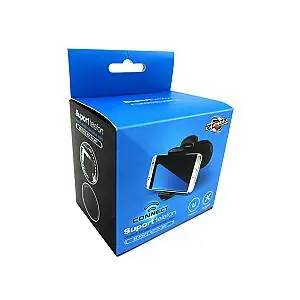 Bestseller Suport telefon mini - Carmax