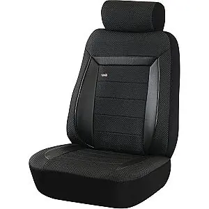 Retur gratuit Huse scaun universale Otom Prestige 705 - negru