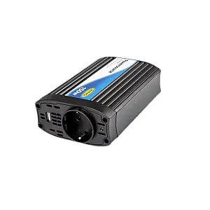 CONVERTER RING REINVU150 2A 12V Noutate