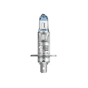 Promoție BEC H1 NIGHT BREAKER 12V 55W P14.5S NBU CRT1 OSRAM