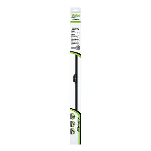 Ştergătoare Flexi VFB 70 cm 1 buc. - Valeo Super ofertă