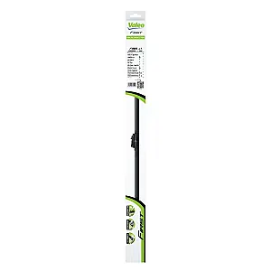 Ştergătoare Flexi VFB 65cm 1 buc. - Valeo Cel mai bun preț