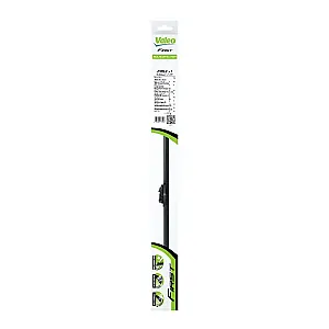 Ştergătoare Flexi VFB 53cm 1 buc. - Valeo Livrare expres