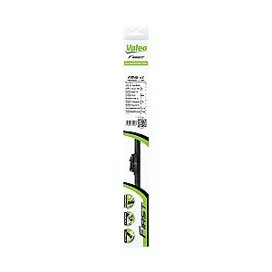 Ştergătoare Flexi VFB 45 cm 1 buc. - Valeo Livrare rapidă